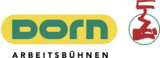 Dorn Lift Logo