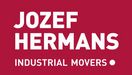 Jozef Hermans Logo
