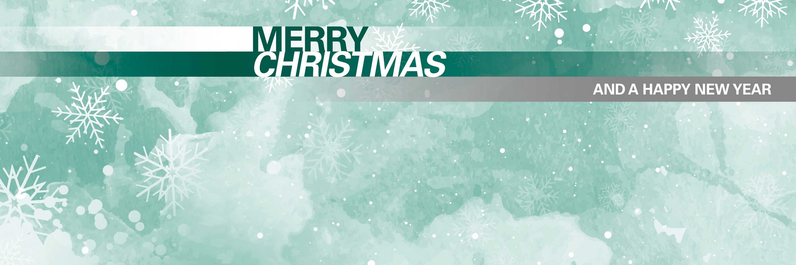 Merry Christmas Hagn Umwelttechnik Weihnachtsgrüße Hagn Umwelttechnik 2025