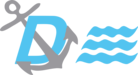 Domarin Logo
