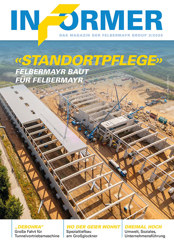 FB_Informer_deutsch_2_2025_251126.indd
